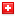 mathconsult.ch server is located in Switzerland